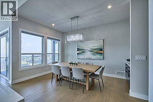 2264 Lavetta Drive - Photo 9