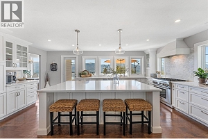 1312 Menu Road - Photo 10