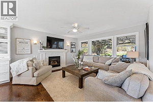 1312 Menu Road - Photo 12