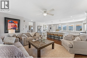 1312 Menu Road - Photo 14