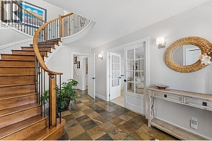 1312 Menu Road - Photo 15