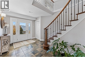 1312 Menu Road - Photo 16