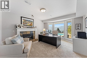 1312 Menu Road - Photo 17