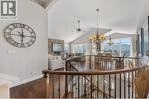 1312 Menu Road - Photo 19