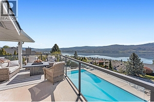 1312 Menu Road - Photo 2