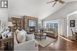 1312 Menu Road - Photo 20