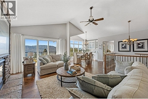 1312 Menu Road - Photo 21