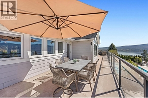 1312 Menu Road - Photo 26