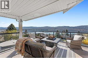 1312 Menu Road - Photo 27