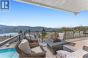 1312 Menu Road - Photo 28