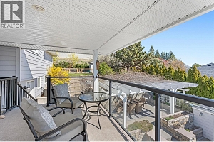 1312 Menu Road - Photo 29