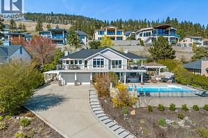 1312 Menu Road - Photo 3