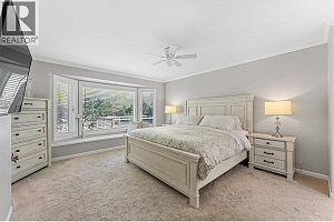 1312 Menu Road - Photo 30