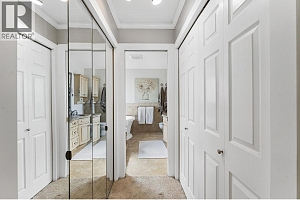 1312 Menu Road - Photo 32