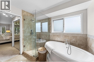 1312 Menu Road - Photo 34