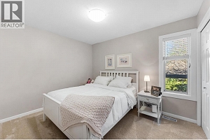 1312 Menu Road - Photo 36