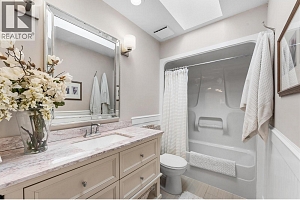 1312 Menu Road - Photo 37