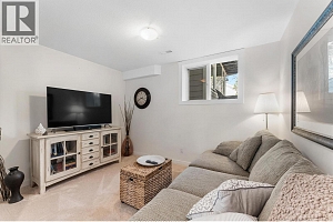 1312 Menu Road - Photo 39