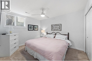 1312 Menu Road - Photo 40