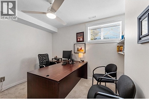 1312 Menu Road - Photo 41