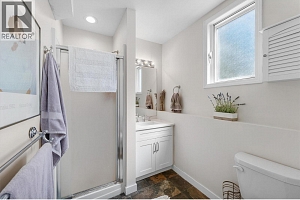 1312 Menu Road - Photo 42