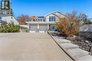 1312 Menu Road - Photo 46