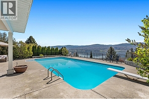 1312 Menu Road - Photo 47