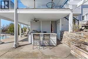 1312 Menu Road - Photo 49