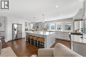 1312 Menu Road - Photo 5