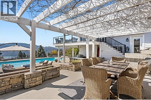 1312 Menu Road - Photo 51