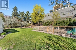 1312 Menu Road - Photo 52