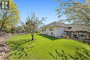 1312 Menu Road - Photo 53