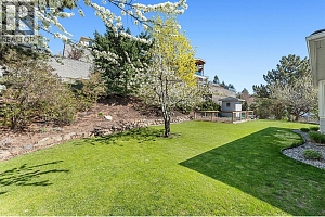 1312 Menu Road - Photo 54