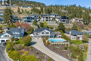 1312 Menu Road - Photo 55