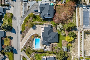 1312 Menu Road - Photo 57