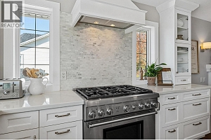 1312 Menu Road - Photo 6