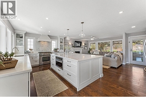 1312 Menu Road - Photo 7