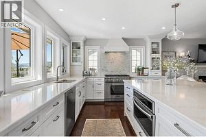 1312 Menu Road - Photo 8