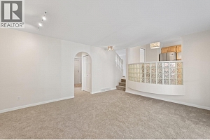 398 McTavish Road - Photo 11