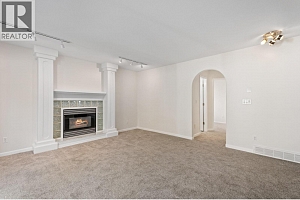 398 McTavish Road - Photo 12