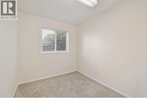 398 McTavish Road - Photo 13