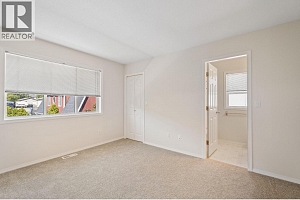 398 McTavish Road - Photo 14