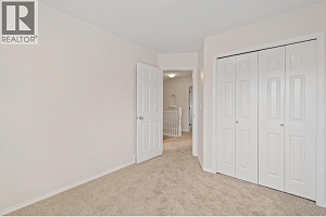 398 McTavish Road - Photo 16