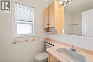 398 McTavish Road - Photo 18