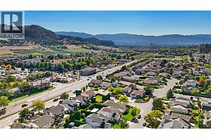 398 McTavish Road - Photo 19