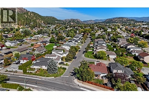 398 McTavish Road - Photo 20