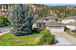 398 McTavish Road - Photo 21