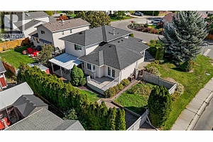 398 McTavish Road - Photo 22