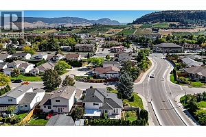 398 McTavish Road - Photo 23