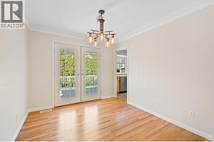 398 McTavish Road - Photo 6